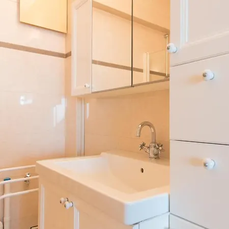 Lecomte - The Shoreline 95 *