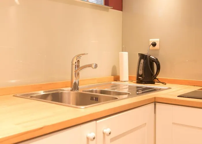 Lecomte - The Shoreline 95