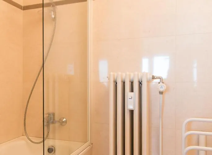 Lecomte - The Shoreline 95 * オステンド